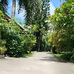 Village Beach House II