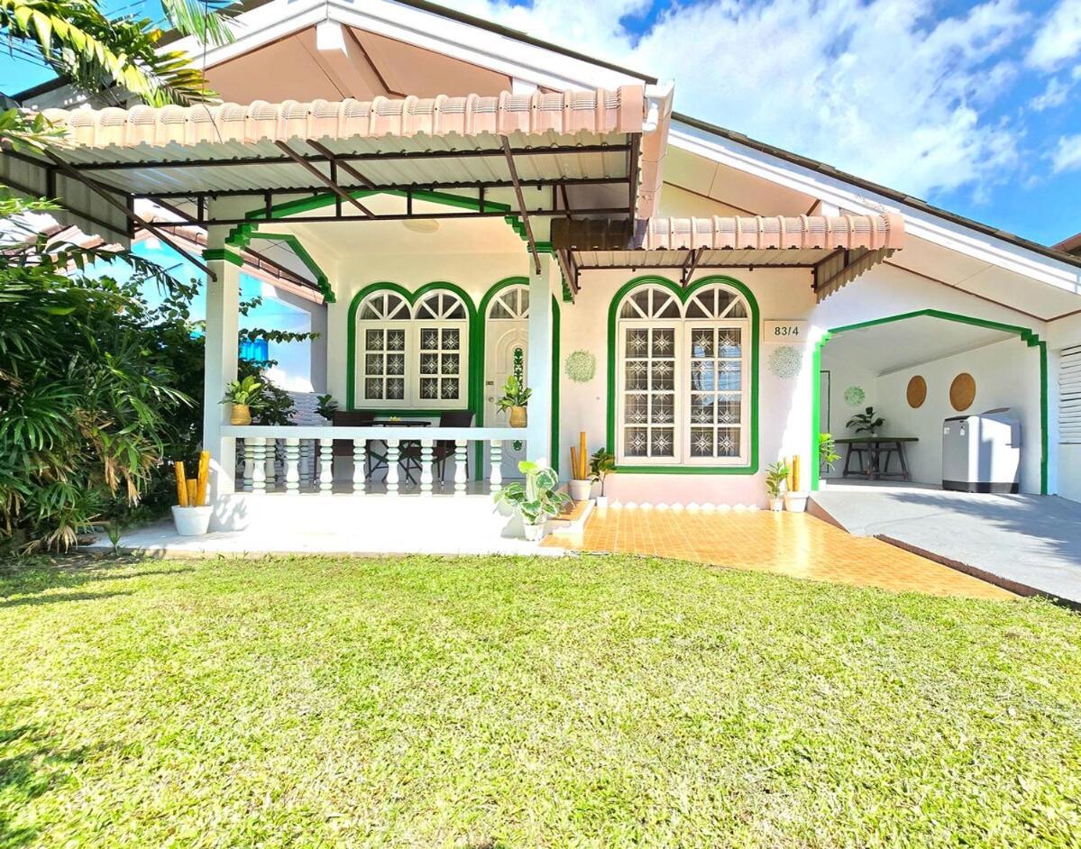 Holiday home Village House Ii
